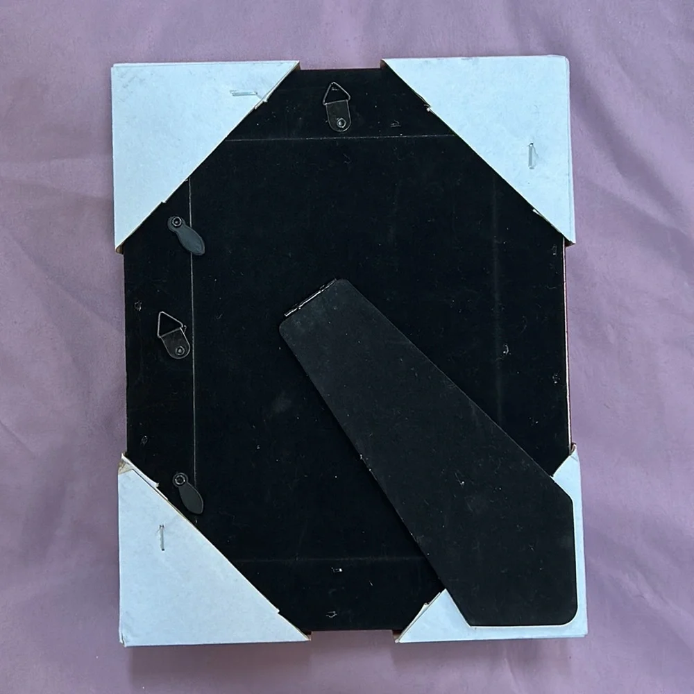 Picture Frame - Picture 2 of 2